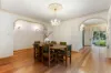 110 Fieldstone Boulevard, Beaconsfield, Vic 3807-Image