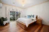 110 Fieldstone Boulevard, Beaconsfield, Vic 3807-Image