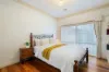 110 Fieldstone Boulevard, Beaconsfield, Vic 3807-Image