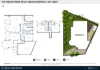 110 Fieldstone Boulevard, Beaconsfield, Vic 3807-Floorplan