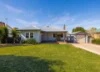 110 Flint Street, Forbes NSW 2871-Image