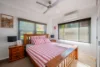 110 Flint Street, Forbes NSW 2871-Image