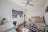 110 Flint Street, Forbes NSW 2871-Image