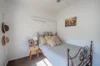 110 Flint Street, Forbes NSW 2871-Image