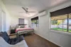 110 Flint Street, Forbes NSW 2871-Image