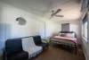 110 Flint Street, Forbes NSW 2871-Image