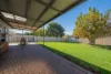110 Flint Street, Forbes NSW 2871-Image