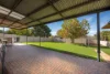 110 Flint Street, Forbes NSW 2871-Image