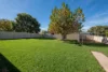 110 Flint Street, Forbes NSW 2871-Image