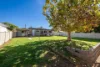 110 Flint Street, Forbes NSW 2871-Image