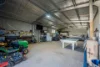 110 Flint Street, Forbes NSW 2871-Image