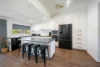 110 Flint Street, Forbes NSW 2871-Image