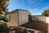 110 Flint Street, Forbes NSW 2871-Image