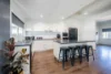 110 Flint Street, Forbes NSW 2871-Image
