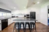 110 Flint Street, Forbes NSW 2871-Image