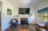 110 Flint Street, Forbes NSW 2871-Image
