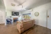 110 Flint Street, Forbes NSW 2871-Image