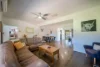 110 Flint Street, Forbes NSW 2871-Image
