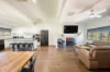 110 Flint Street, Forbes NSW 2871-Image