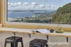 110 Forest Road, West Hobart, Tas 7000