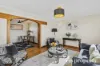 110 Forest Road, West Hobart, Tas 7000-Image