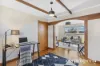 110 Forest Road, West Hobart, Tas 7000-Image