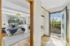 110 Forest Road, West Hobart, Tas 7000-Image
