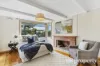 110 Forest Road, West Hobart, Tas 7000-Image
