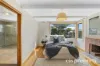 110 Forest Road, West Hobart, Tas 7000-Image