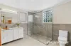 110 Forest Road, West Hobart, Tas 7000-Image