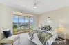 110 Forest Road, West Hobart, Tas 7000-Image