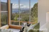 110 Forest Road, West Hobart, Tas 7000-Image