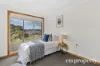 110 Forest Road, West Hobart, Tas 7000-Image