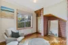 110 Forest Road, West Hobart, Tas 7000-Image