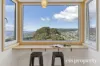 110 Forest Road, West Hobart, Tas 7000-Image