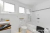 110 Forest Road, West Hobart, Tas 7000-Image