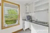 110 Forest Road, West Hobart, Tas 7000-Image