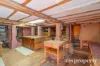 110 Forest Road, West Hobart, Tas 7000-Image
