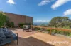 110 Forest Road, West Hobart, Tas 7000-Image