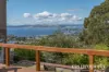 110 Forest Road, West Hobart, Tas 7000-Image