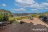 110 Forest Road, West Hobart, Tas 7000-Image