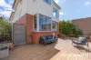 110 Forest Road, West Hobart, Tas 7000-Image