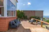 110 Forest Road, West Hobart, Tas 7000-Image