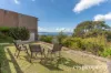 110 Forest Road, West Hobart, Tas 7000-Image