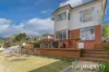 110 Forest Road, West Hobart, Tas 7000-Image