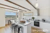 110 Forest Road, West Hobart, Tas 7000-Image
