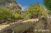 110 Forest Road, West Hobart, Tas 7000-Image