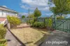 110 Forest Road, West Hobart, Tas 7000-Image