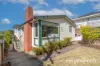 110 Forest Road, West Hobart, Tas 7000-Image