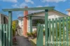 110 Forest Road, West Hobart, Tas 7000-Image